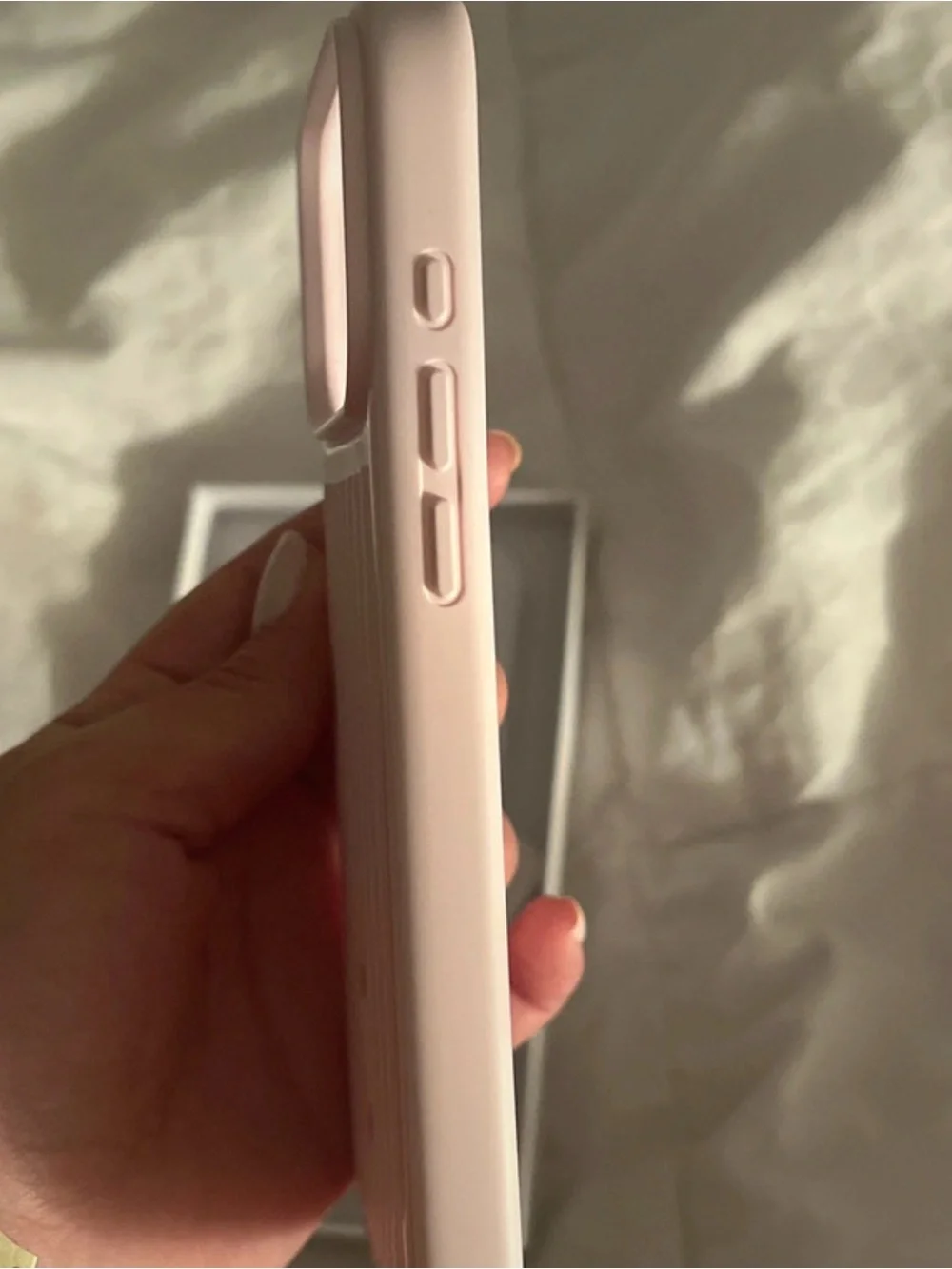 RIMOWA iphone 17